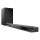 TCL 3.1 TS9030 Soundbar - 649468 - zdjęcie